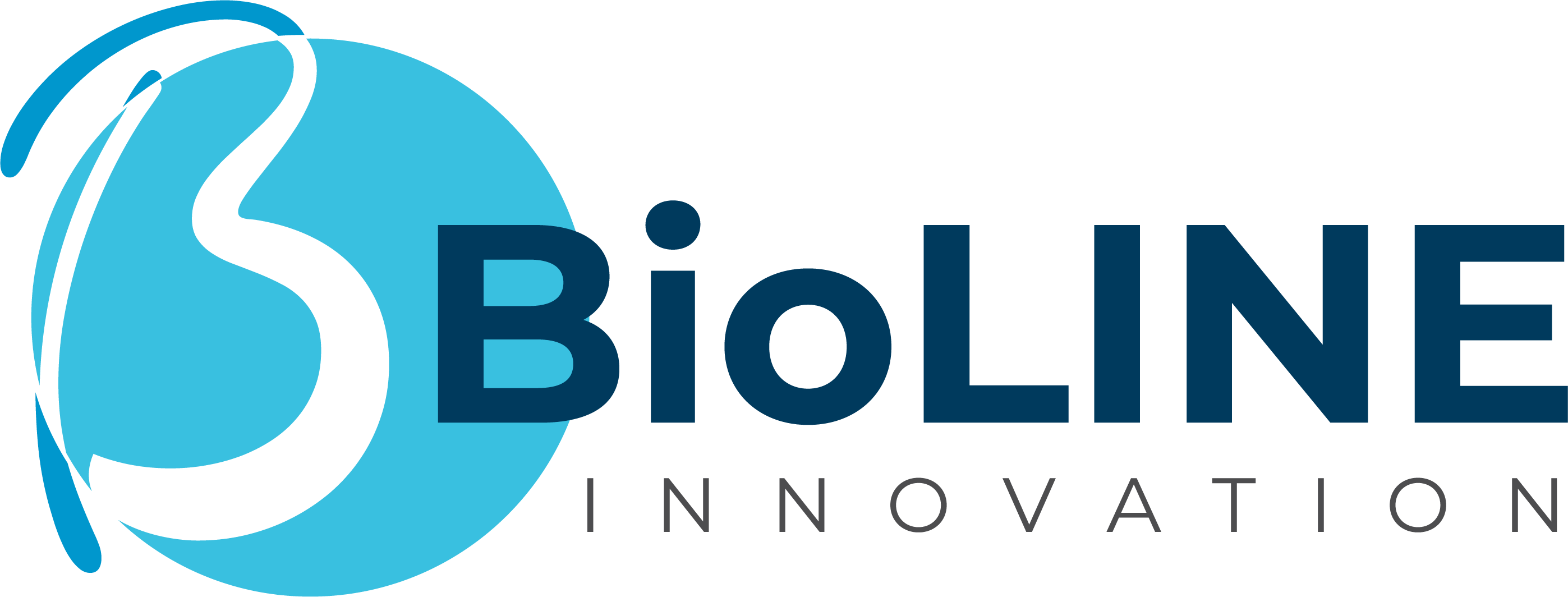 biolineinnovation.com